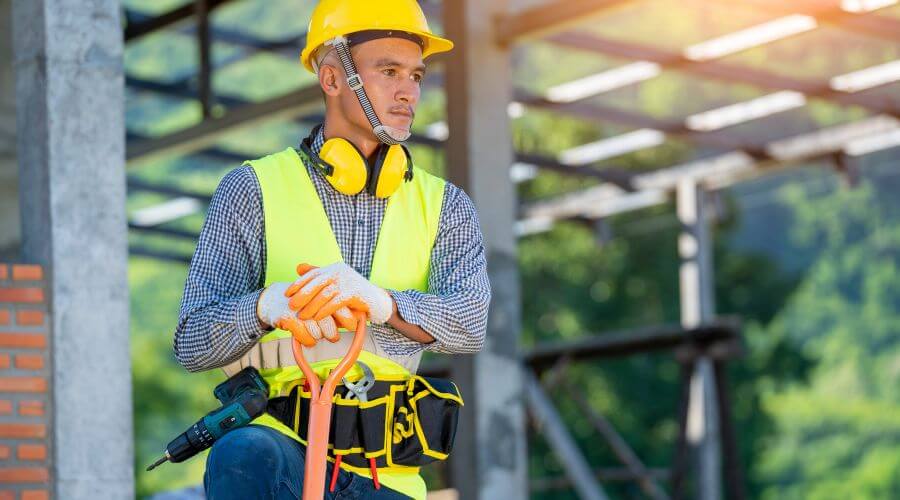 Professional leaking skylight repair services in Allen, SD